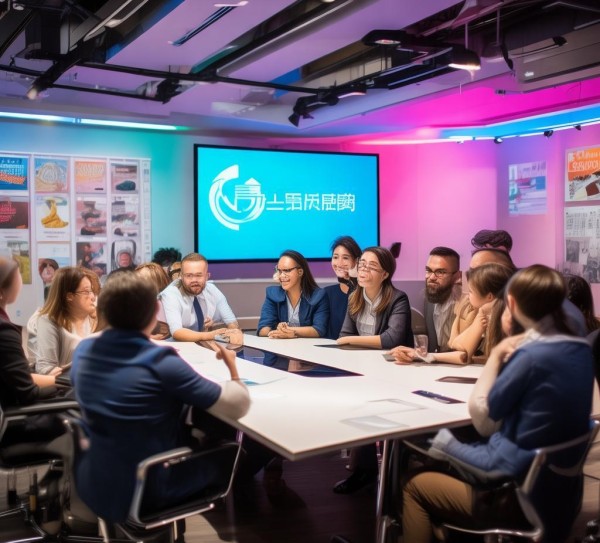 开启领导力的新篇章—乐东企业管理培训服务 开启领导力的新篇章—乐东企业管理培训服务