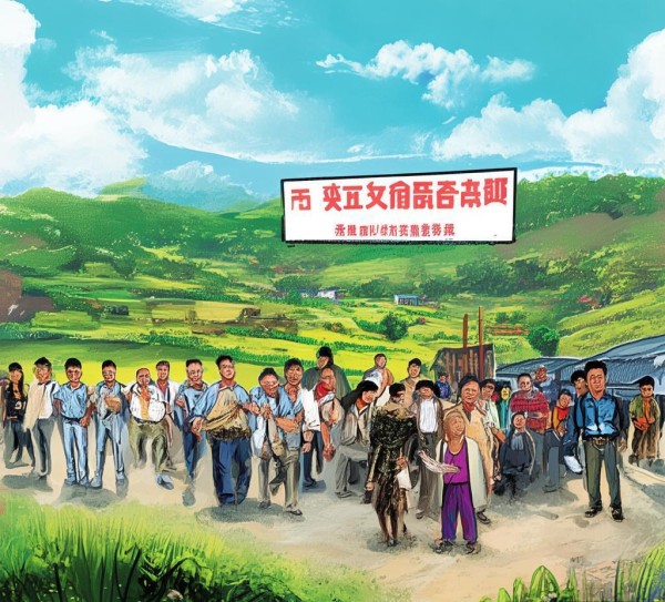 返乡企业短期培训助力乡村振兴,开启企业发展新机遇 返乡企业短期培训助力乡村振兴,开启企业发展新机遇